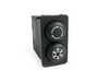 ES#166987 - 61316901575 - AC Switch - Controls air condition and recirculation - Genuine BMW - BMW