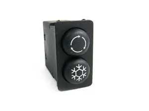 AC Switch