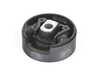 ES#3471400 - 5Q0199867J - Subframe Bushing - Lower - Genuine Volkswagen Audi - Volkswagen
