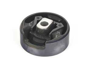 ES#3471400 - 5Q0199867J - Subframe Bushing - Lower - Genuine Volkswagen Audi - Volkswagen