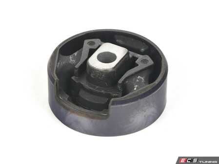 ES#3471400 - 5Q0199867J - Subframe Bushing - Lower - Genuine Volkswagen Audi - Volkswagen