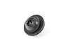 ES#4881586 - N91121903 - Bolt - Priced Each - M6x12 - Genuine Volkswagen Audi - 