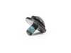 ES#4881586 - N91121903 - Bolt - Priced Each - M6x12 - Genuine Volkswagen Audi - 