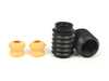 ES#4505616 - 900141 - Bump Stop Sevice Kit With Bellows - All in one kit for both front shocks - Sachs - MINI
