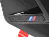 ES#4188933 - 51138746967 - AIR HUMIDIFIER, LEFT - Genuine BMW - BMW