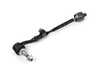 ES#4899449 - 32105A451A9 - Tie Rod Assembly - Left - Replace both sides at the same time to restore lost handling - includes the inner and outer tie rod sections - Sidem - BMW