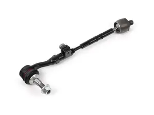 Tie Rod Assembly - Left