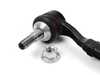 ES#4899449 - 32105A451A9 - Tie Rod Assembly - Left - Replace both sides at the same time to restore lost handling - includes the inner and outer tie rod sections - Sidem - BMW