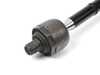 ES#4899449 - 32105A451A9 - Tie Rod Assembly - Left - Replace both sides at the same time to restore lost handling - includes the inner and outer tie rod sections - Sidem - BMW