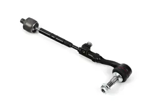 Tie Rod Assembly - Right