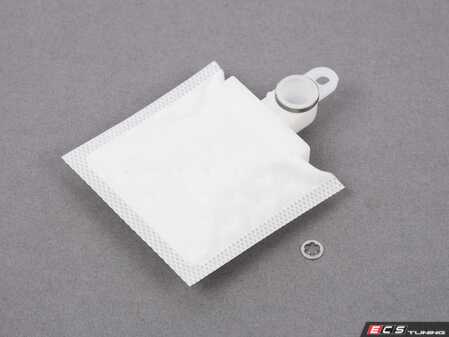ES#4882960 - 125-147 - Pump Filter Sock - (NO LONGER AVAILABLE) - Fuel Pump filter sock replacements for Walbro fuel pumps such as the 450 (F90000274), 525 (F90000285), and 535 (F90000295). - Walbro - 