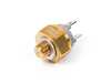 ES#3624812 - 034919369A - Radiator Fan Switch  - Thermal switch for vehicles with radiator fan run-on - FAE - Audi
