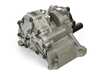 ES#2734537 - 11417624135 - Oil/Vacuum Pump Assembly - Mounts to the bottom of the engine - Genuine MINI - BMW MINI