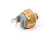 ES#3624812 - 034919369A - Radiator Fan Switch  - Thermal switch for vehicles with radiator fan run-on - FAE - Audi