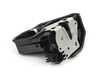 ES#3190440 - 937-803 - Integrated Door Lock Actuator - Right - Door mount piece that connect to door striker; MINI : Non Comfort access - Dorman - BMW MINI
