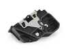 ES#3190440 - 937-803 - Integrated Door Lock Actuator - Right - Door mount piece that connect to door striker; MINI : Non Comfort access - Dorman - BMW MINI