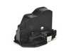 ES#3190440 - 937-803 - Integrated Door Lock Actuator - Right - Door mount piece that connect to door striker; MINI : Non Comfort access - Dorman - BMW MINI