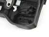 ES#3190440 - 937-803 - Integrated Door Lock Actuator - Right - Door mount piece that connect to door striker; MINI : Non Comfort access - Dorman - BMW MINI