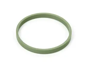 Upper Intake Manifold Gasket - Priced Each