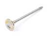 ES#4716060 - BMEVI-1054S-HS-1 - Exhaust Valve - Sodium Filled - Oversize - Inconel-Nimonic / Sodium Filled, oversize 28.50mm (+0.5mm) - Supertech - BMW