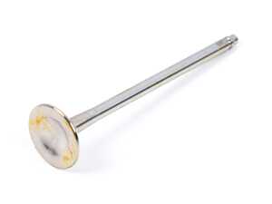 ES#4716060 - BMEVI-1054S-HS-1 - Exhaust Valve - Sodium Filled - Oversize - Inconel-Nimonic / Sodium Filled, oversize 28.50mm (+0.5mm) - Supertech - BMW