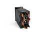 ES#166987 - 61316901575 - AC Switch - Controls air condition and recirculation - Genuine BMW - BMW