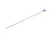 ES#4751565 - CTA8824 - Benz Oil Level Dipstick - This Benz dipstick will allow the proper measurement of oil in your engine and will fit a variety of Mercedes engines. - CTA Tools - Mercedes Benz
