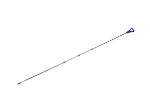 ES#4751565 - CTA8824 - Benz Oil Level Dipstick - This Benz dipstick will allow the proper measurement of oil in your engine and will fit a variety of Mercedes engines. - CTA Tools - Mercedes Benz