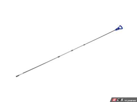 ES#4751565 - CTA8824 - Benz Oil Level Dipstick - This Benz dipstick will allow the proper measurement of oil in your engine and will fit a variety of Mercedes engines. - CTA Tools - Mercedes Benz