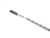 ES#4751565 - CTA8824 - Benz Oil Level Dipstick - This Benz dipstick will allow the proper measurement of oil in your engine and will fit a variety of Mercedes engines. - CTA Tools - Mercedes Benz