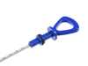 ES#4751565 - CTA8824 - Benz Oil Level Dipstick - This Benz dipstick will allow the proper measurement of oil in your engine and will fit a variety of Mercedes engines. - CTA Tools - Mercedes Benz