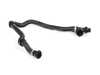 ES#4308613 - 17128096444 - HOSE FOR EXPANSION TANK - Genuine BMW - BMW