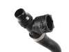 ES#4308613 - 17128096444 - HOSE FOR EXPANSION TANK - Genuine BMW - BMW