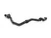 ES#4308613 - 17128096444 - HOSE FOR EXPANSION TANK - Genuine BMW - BMW