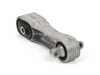 ES#3421787 - 22116885790 - STABILIZER LINK - Genuine MINI - MINI