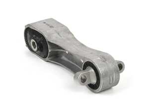 ES#3421787 - 22116885790 - STABILIZER LINK - Genuine MINI - MINI