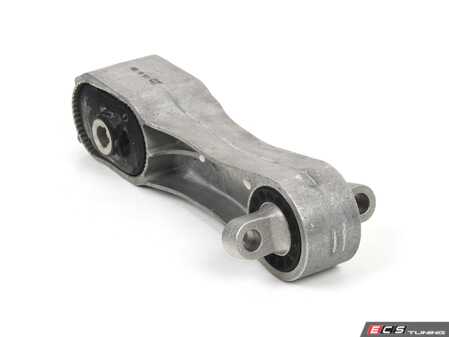 ES#3421787 - 22116885790 - STABILIZER LINK - Genuine MINI - MINI