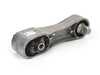 ES#3421787 - 22116885790 - STABILIZER LINK - Genuine MINI - MINI