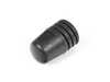 ES#4306711 - 357827500A - Hood Buffer - Genuine Volkswagen Audi - Volkswagen