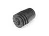 ES#4306711 - 357827500A - Hood Buffer - Genuine Volkswagen Audi - Volkswagen