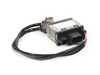 ES#4908550 - 8D0959501D - Auxiliary Fan Control Unit - Controls the actuation of the radiator fan - Bremmen Parts - Audi