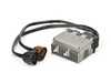 ES#4908550 - 8D0959501D - Auxiliary Fan Control Unit - Controls the actuation of the radiator fan - Bremmen Parts - Audi
