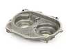 ES#3186729 - 06M109285F - Timing Cover - Left  - Cover for the upper timing components - Genuine Volkswagen Audi - Audi