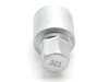 ES#4920704 - A521WLT - Wheel Lock Tool - Wheel lock removal tool A521 - Bremmen Parts - Volkswagen