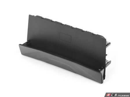 ES#4313046 - 61355A0D8A9 - NEAR FIELD COMMUNICATION STO - Genuine BMW - BMW