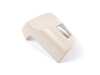 ES#2987346 - 52207401489 - COVERING UPPER LEFT - Genuine BMW - BMW