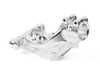 ES#4182618 - 31219500209 - Wheel Hub - Front - Genuine BMW - BMW