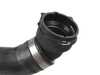 ES#4181410 - 17128678510 - Hose - Radiator - Genuine BMW - BMW