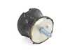ES#2814964 - 23701138517 - Transmission Mount - Priced Each - Quality replacement! - Hamburg Tech - BMW