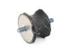 ES#2814964 - 23701138517 - Transmission Mount - Priced Each - Quality replacement! - Hamburg Tech - BMW
